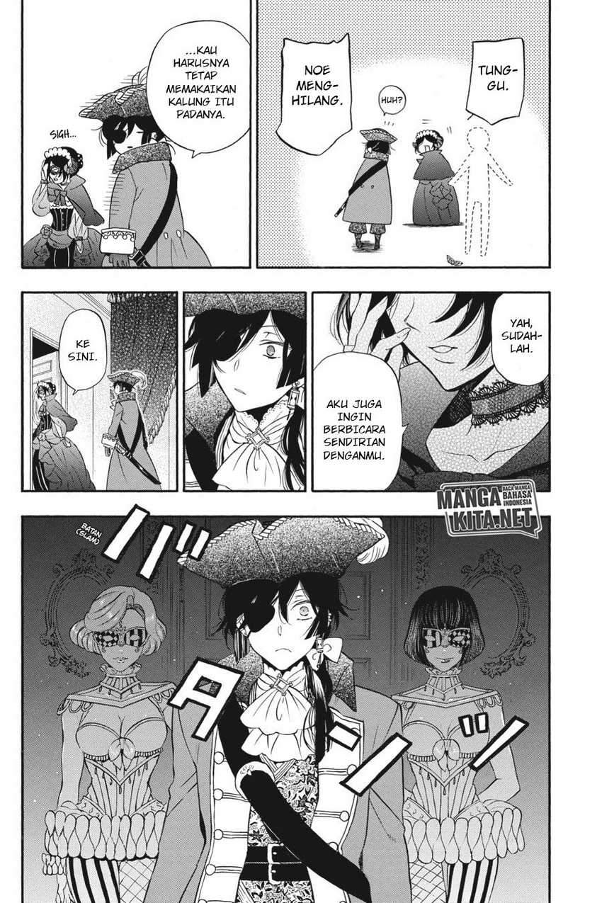 image-komik-vanitas-no-carte-chapter-7-15/46