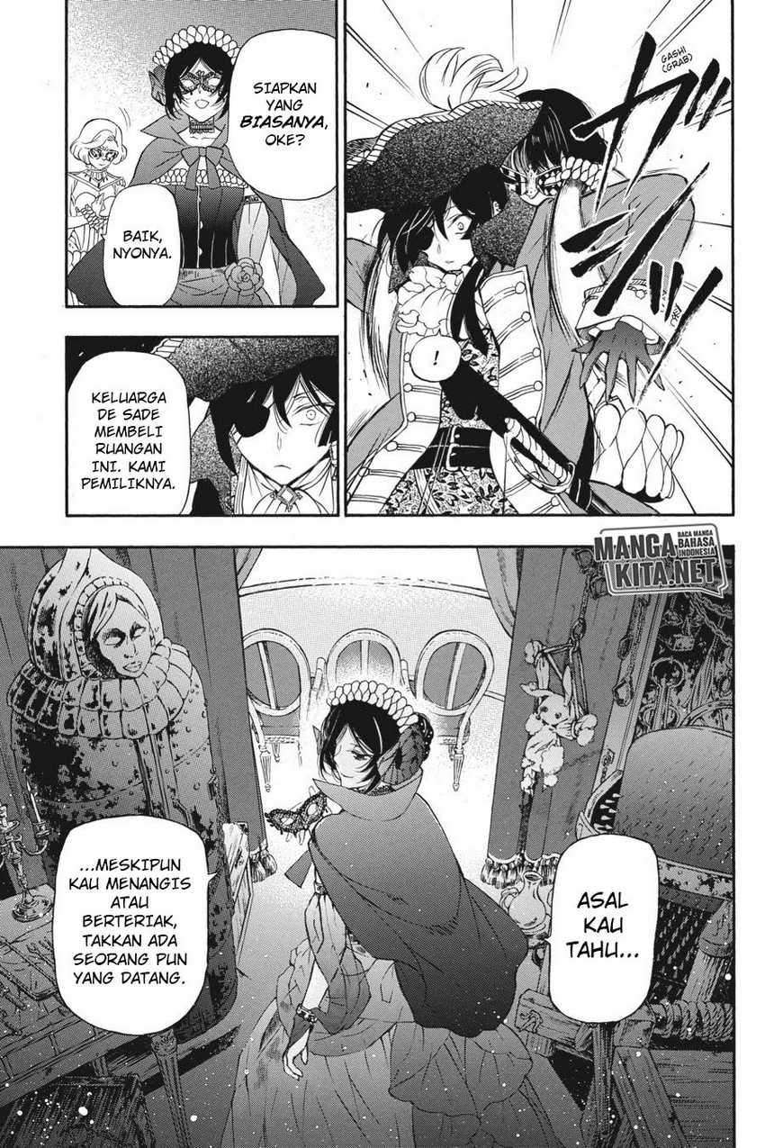 image-komik-vanitas-no-carte-chapter-7-16/46