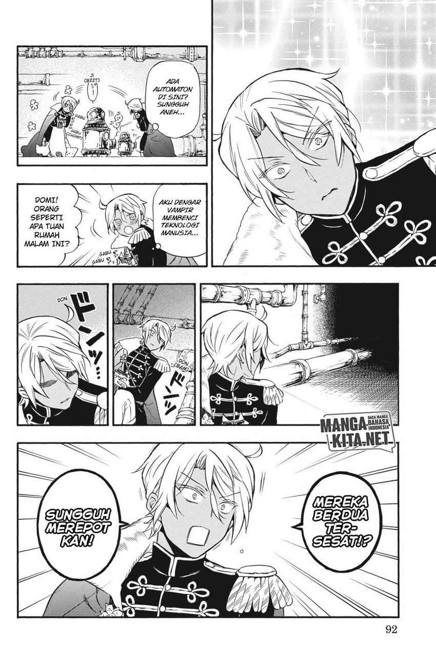 image-komik-vanitas-no-carte-chapter-7-17/46