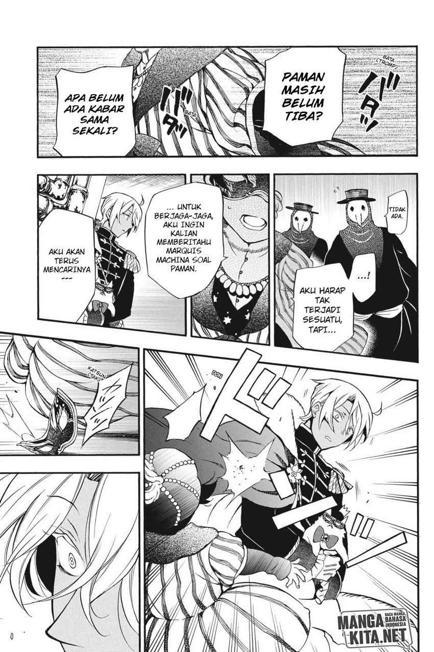 image-komik-vanitas-no-carte-chapter-7-18/46