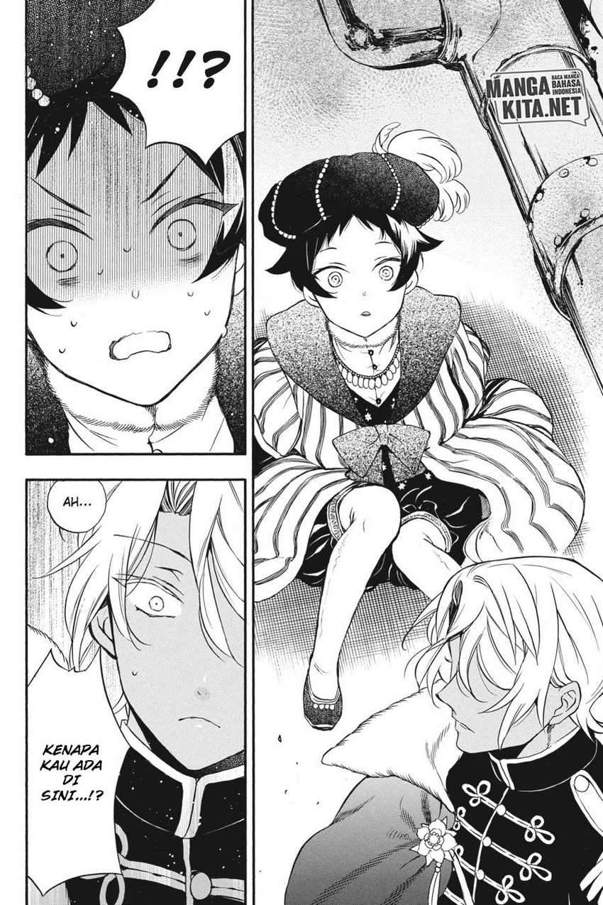 image-komik-vanitas-no-carte-chapter-7-19/46