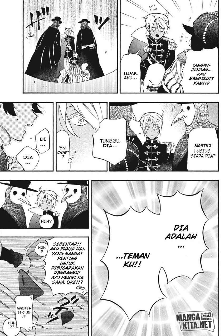 image-komik-vanitas-no-carte-chapter-7-20/46