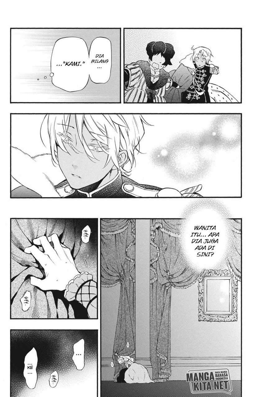 image-komik-vanitas-no-carte-chapter-7-21/46