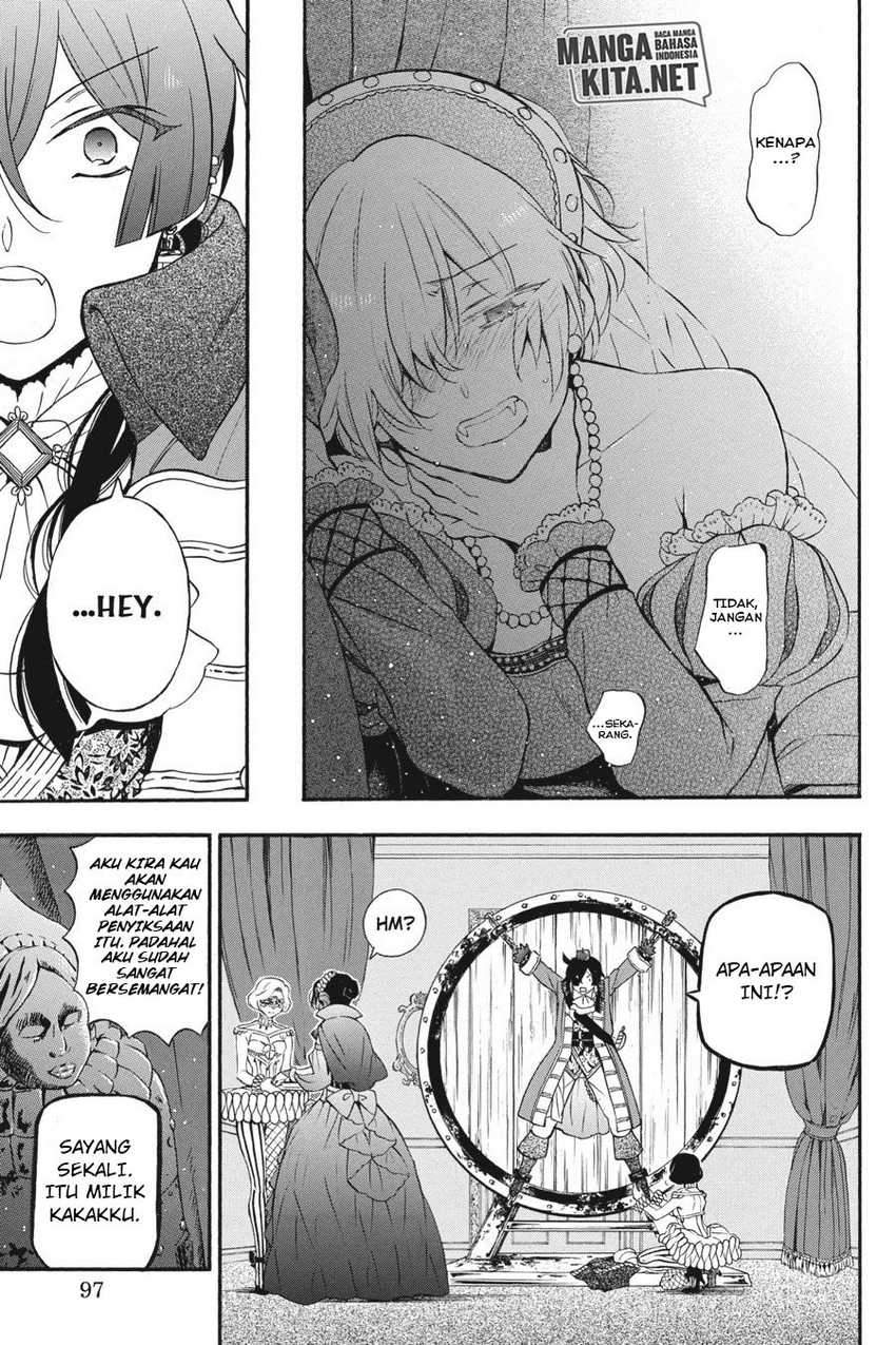 image-komik-vanitas-no-carte-chapter-7-22/46