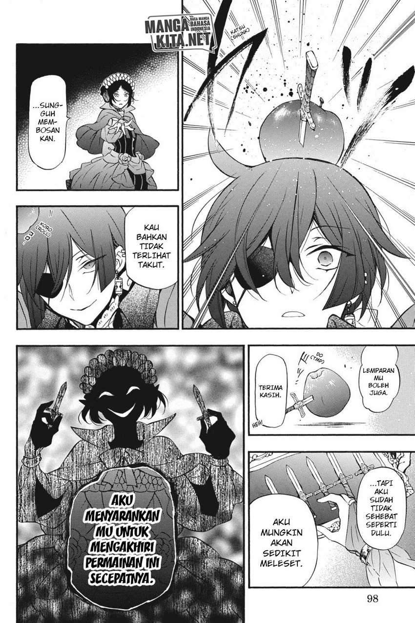 image-komik-vanitas-no-carte-chapter-7-23/46