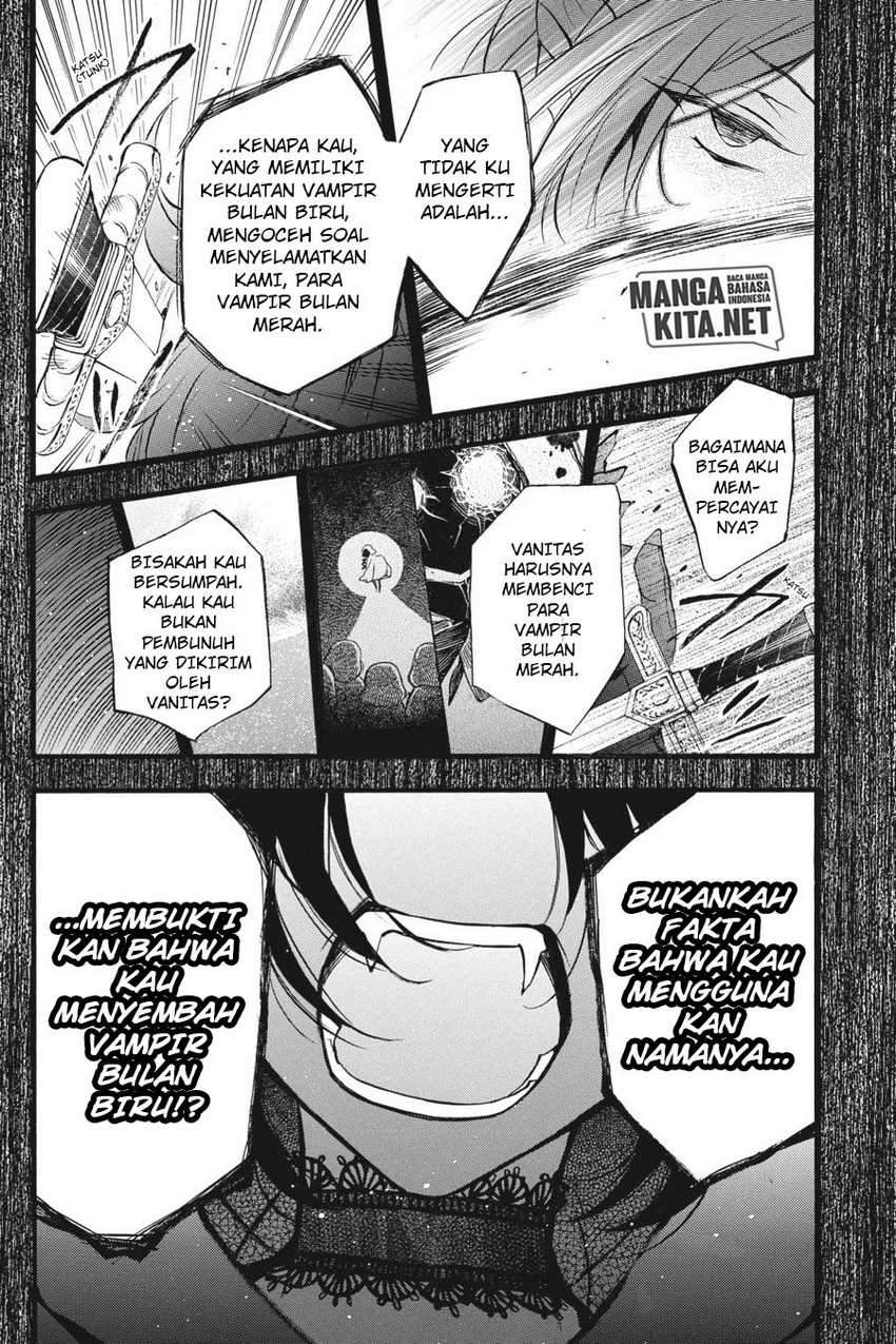 image-komik-vanitas-no-carte-chapter-7-27/46