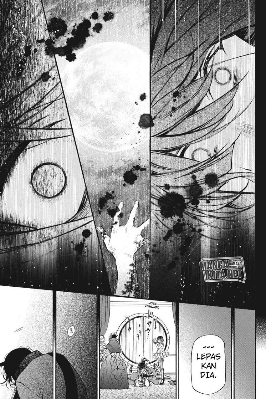 image-komik-vanitas-no-carte-chapter-7-28/46