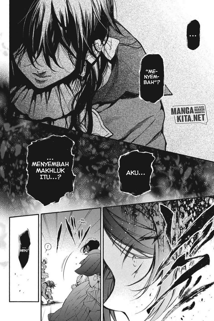 image-komik-vanitas-no-carte-chapter-7-29/46