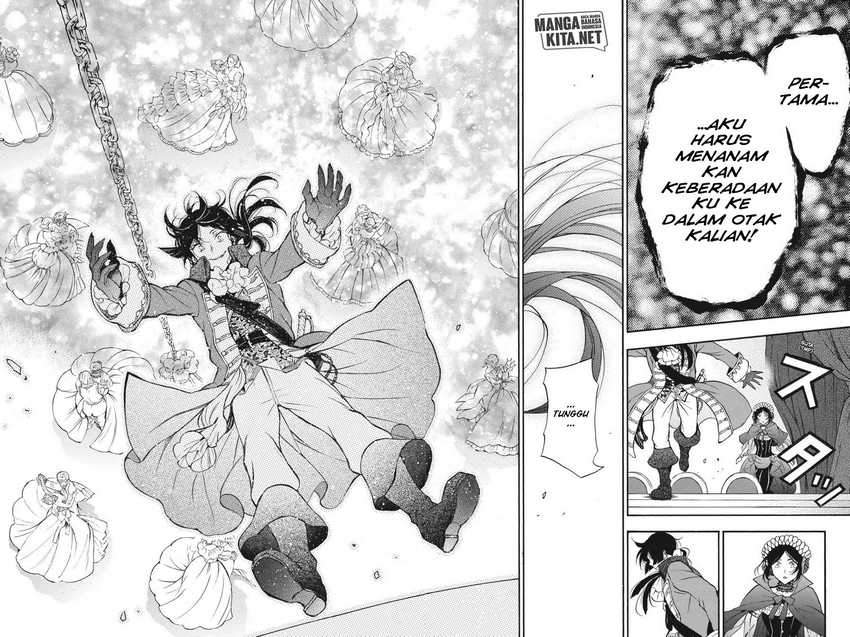 image-komik-vanitas-no-carte-chapter-7-31/46