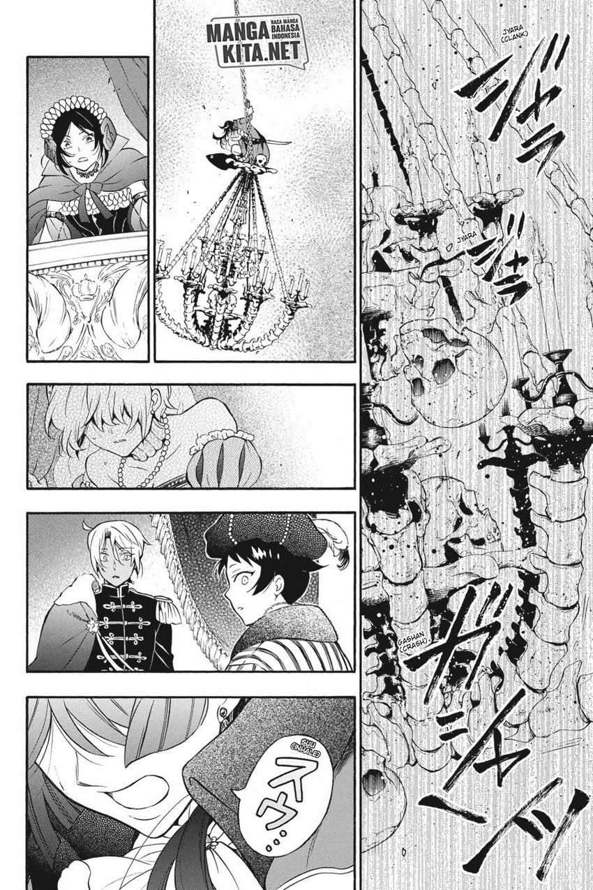 image-komik-vanitas-no-carte-chapter-7-32/46