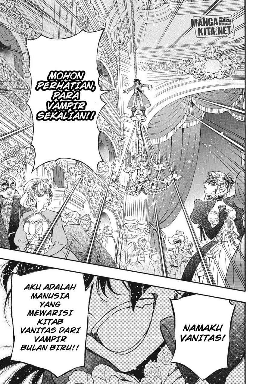 image-komik-vanitas-no-carte-chapter-7-33/46