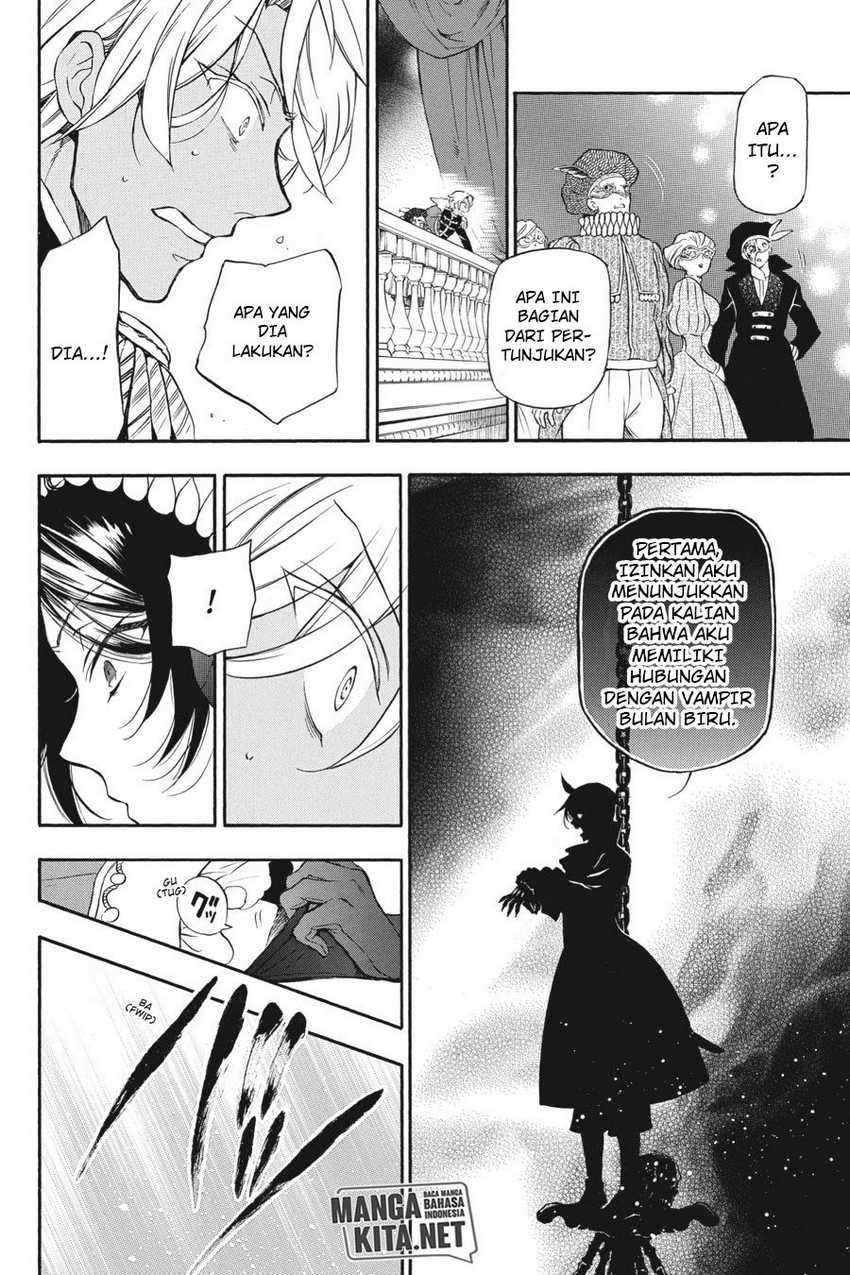 image-komik-vanitas-no-carte-chapter-7-34/46