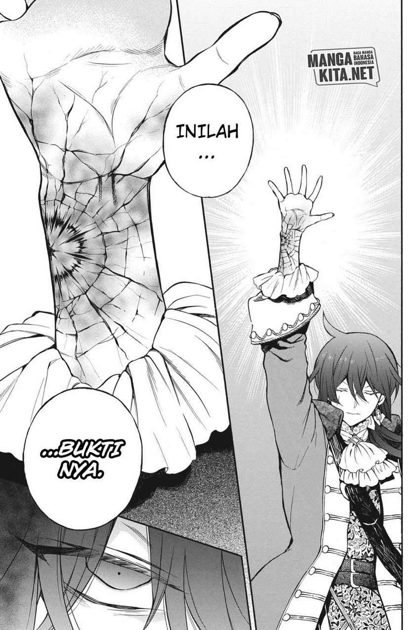 image-komik-vanitas-no-carte-chapter-7-35/46