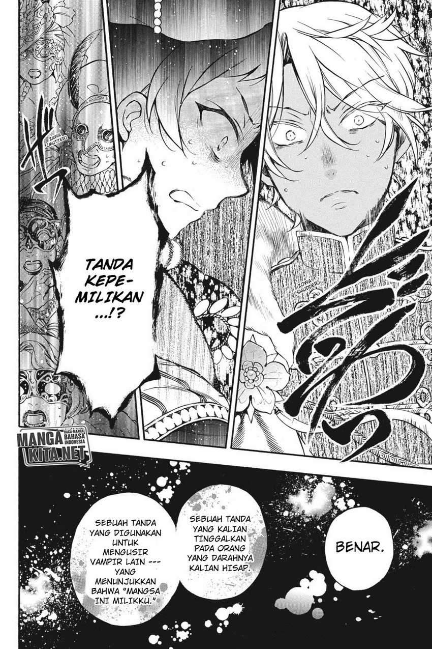 image-komik-vanitas-no-carte-chapter-7-36/46