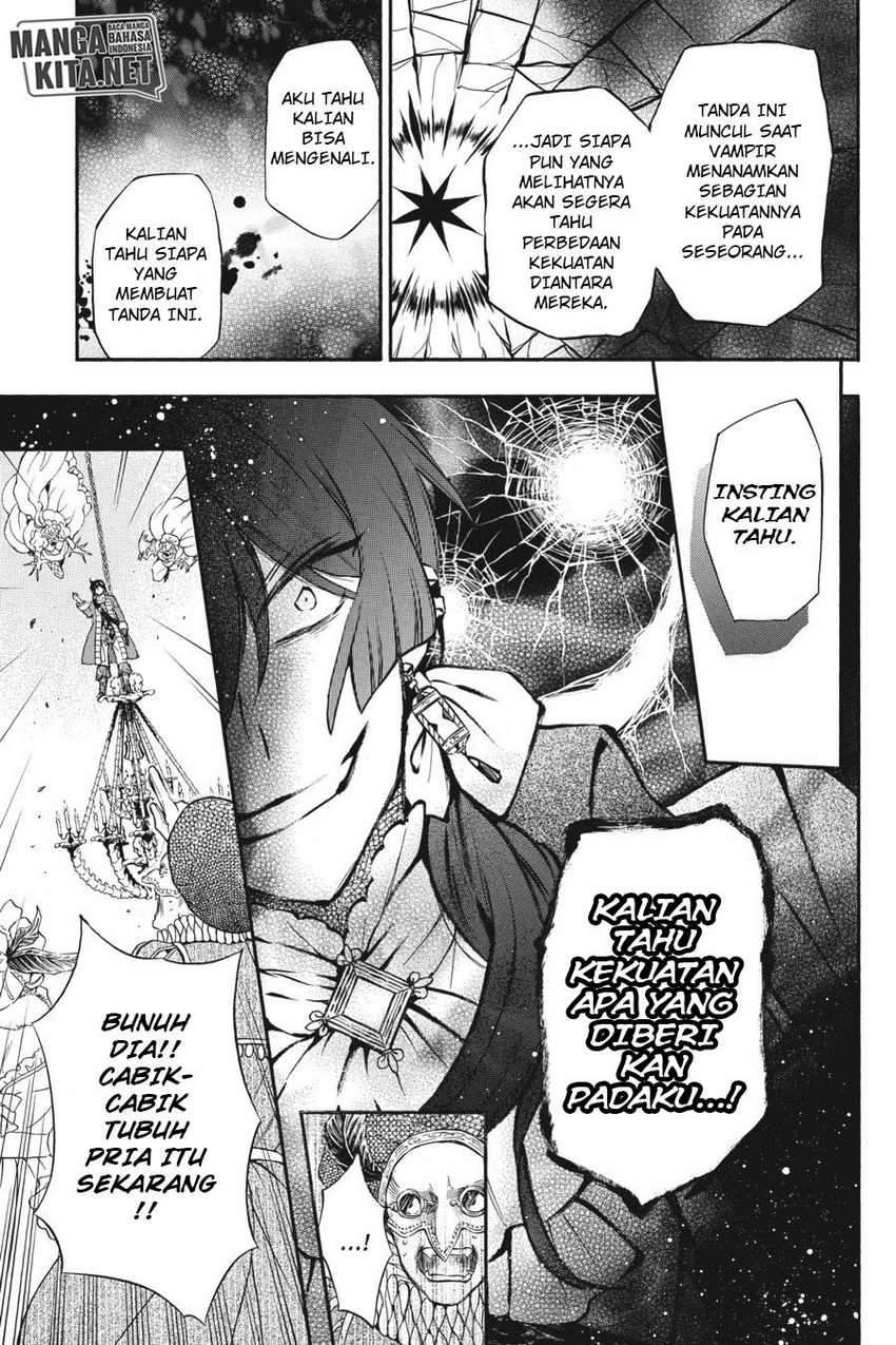 image-komik-vanitas-no-carte-chapter-7-37/46