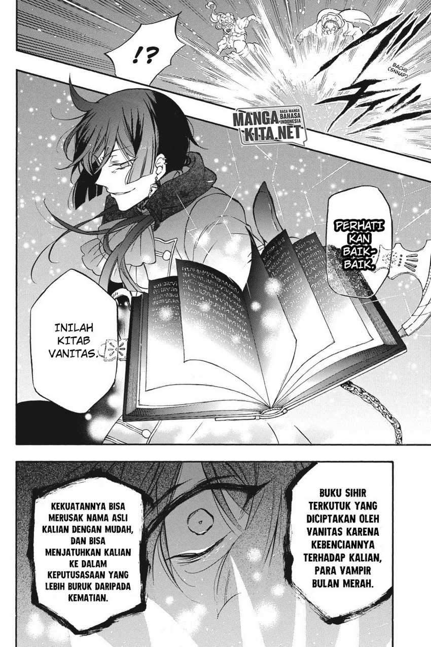 image-komik-vanitas-no-carte-chapter-7-38/46