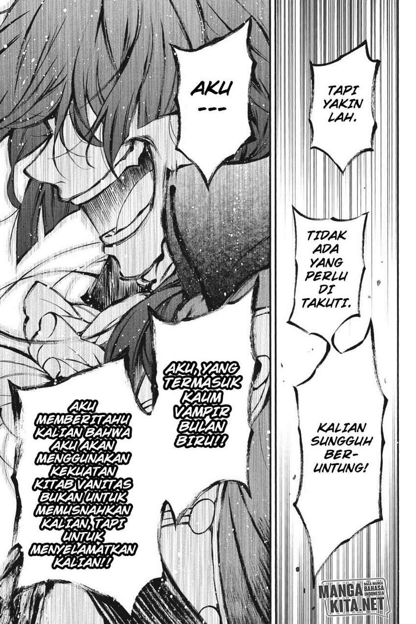 image-komik-vanitas-no-carte-chapter-7-39/46