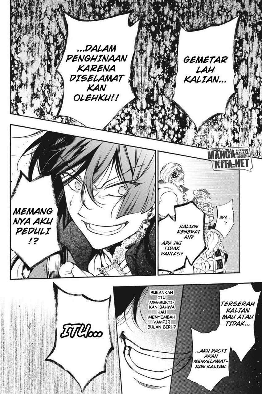 image-komik-vanitas-no-carte-chapter-7-40/46