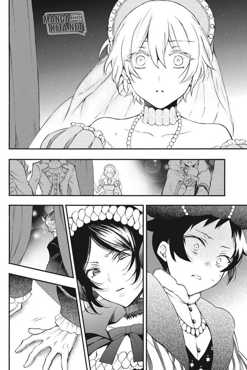 image-komik-vanitas-no-carte-chapter-7-42/46