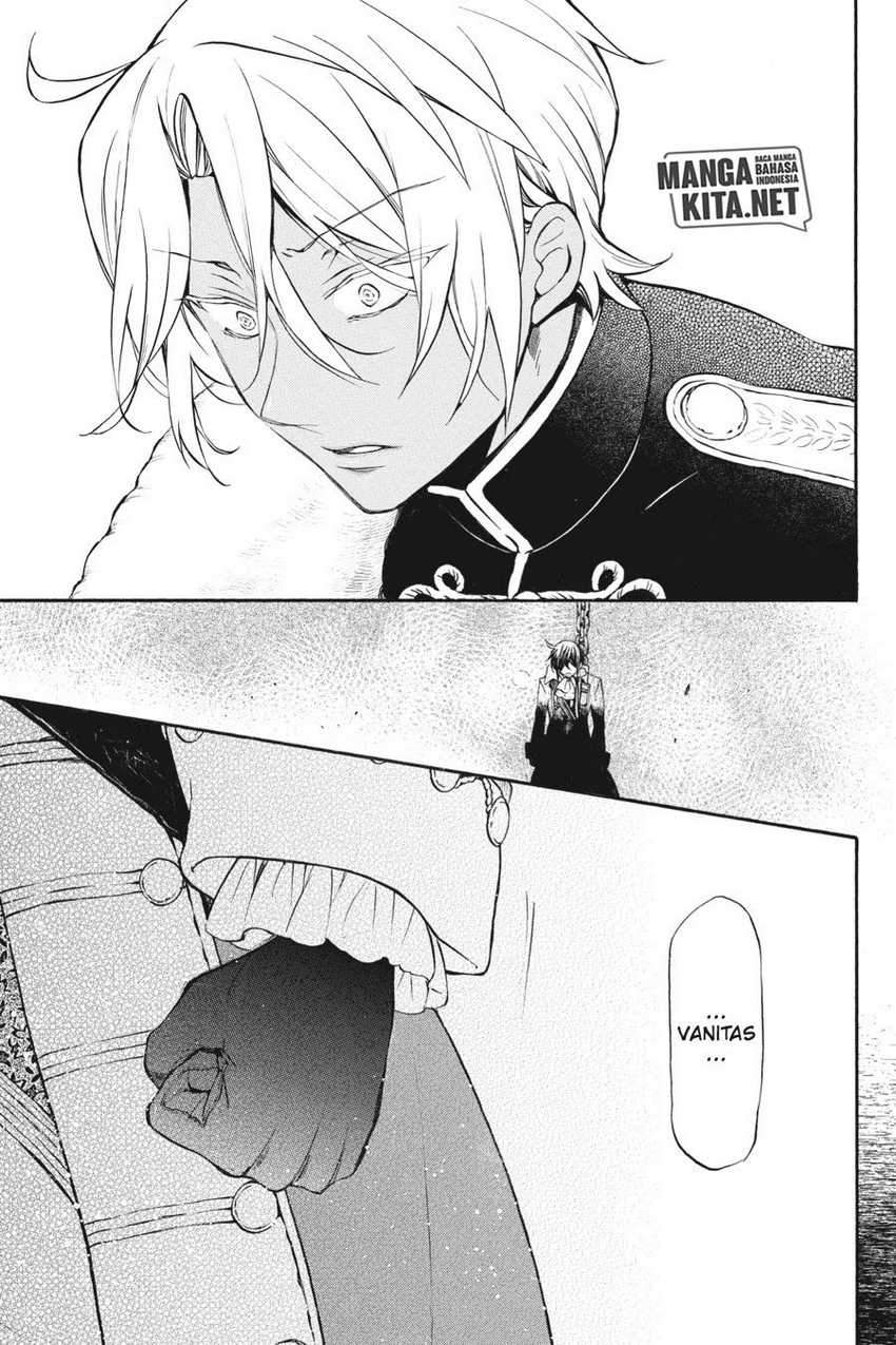 image-komik-vanitas-no-carte-chapter-7-43/46
