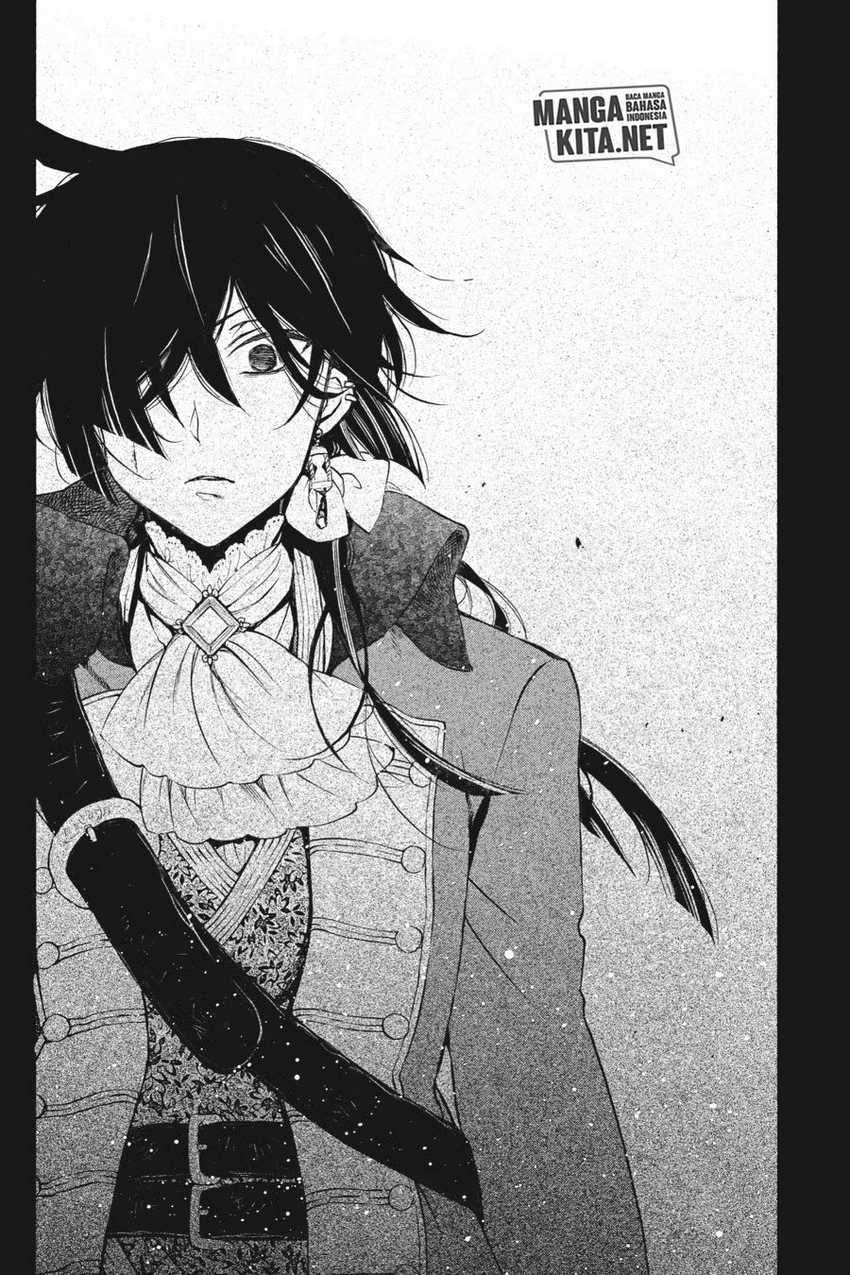 image-komik-vanitas-no-carte-chapter-7-44/46