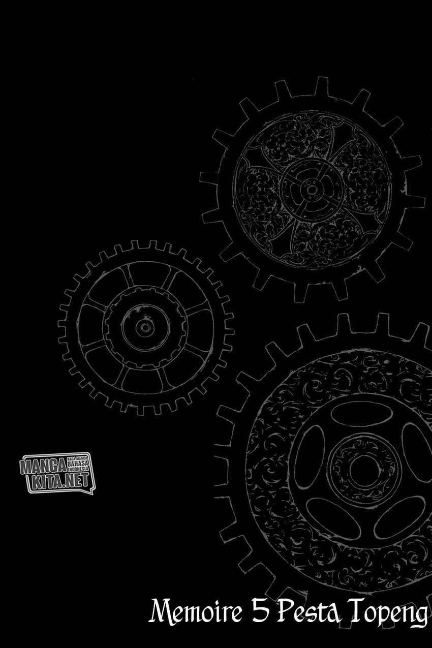 image-komik-vanitas-no-carte-chapter-7-45/46