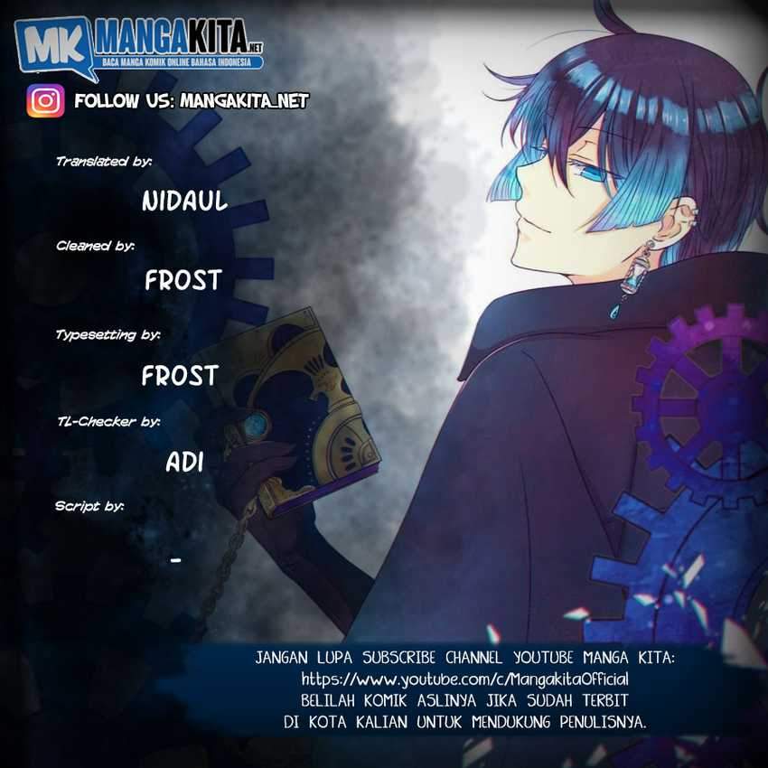 image-komik-vanitas-no-carte-chapter-8-0/51
