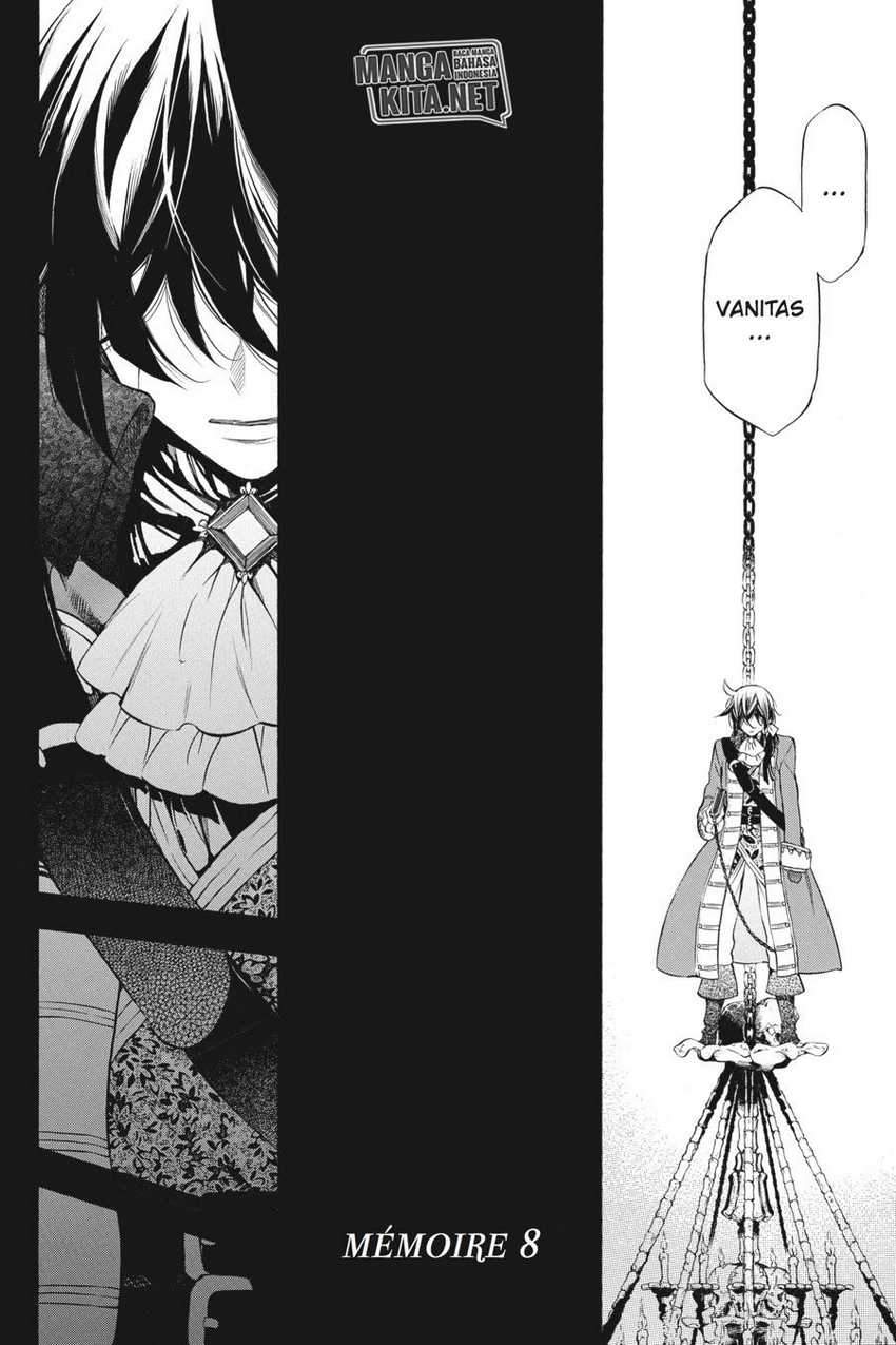 image-komik-vanitas-no-carte-chapter-8-2/51