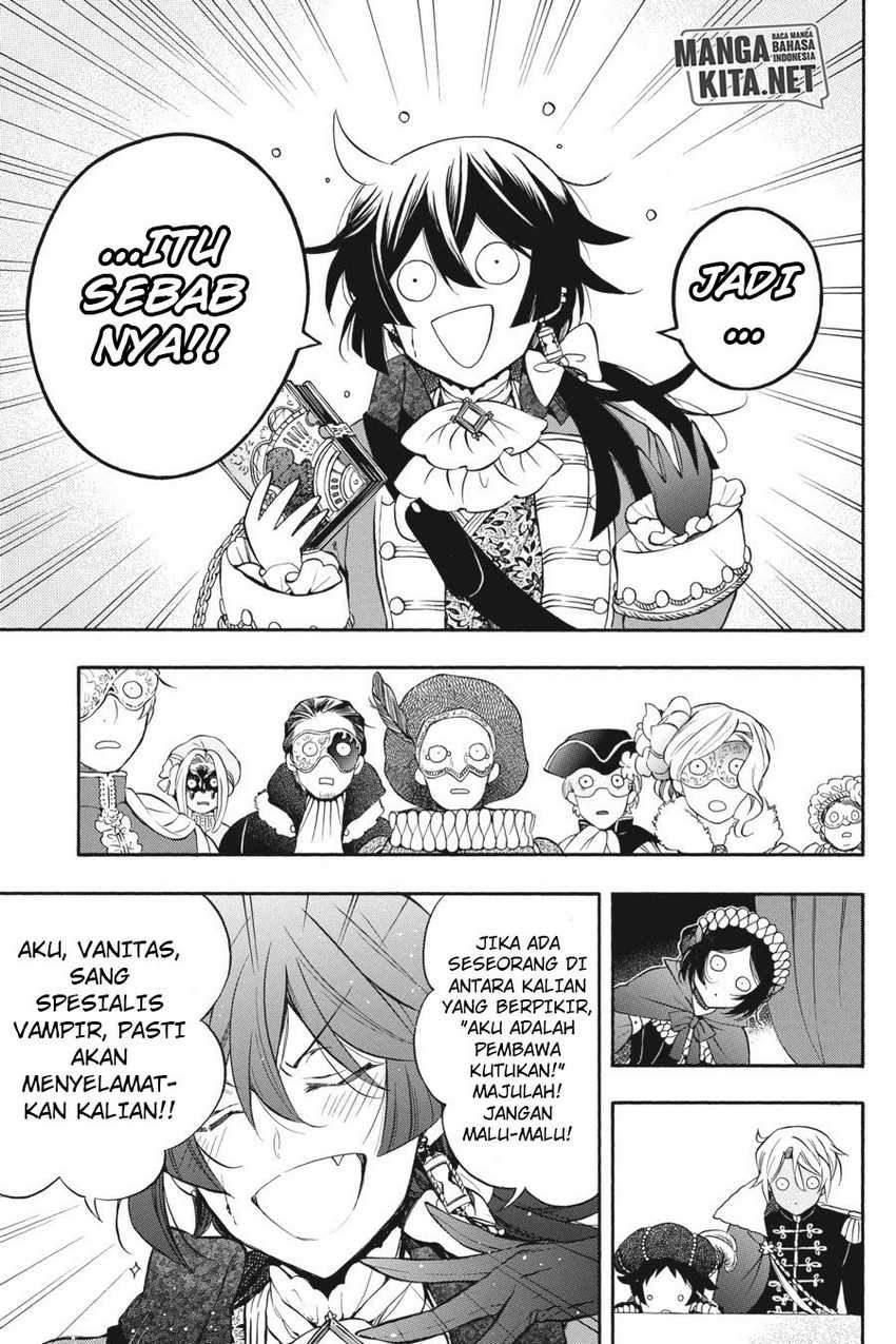 image-komik-vanitas-no-carte-chapter-8-3/51