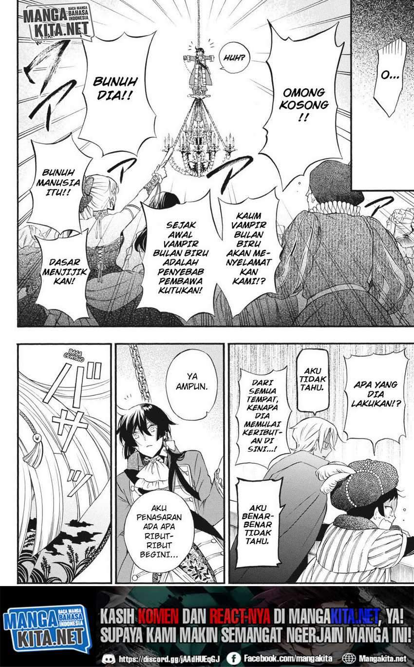 image-komik-vanitas-no-carte-chapter-8-4/51