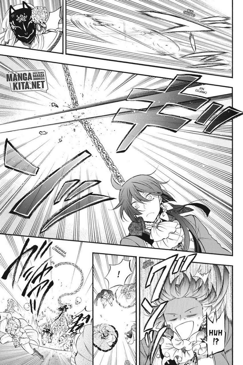 image-komik-vanitas-no-carte-chapter-8-7/51