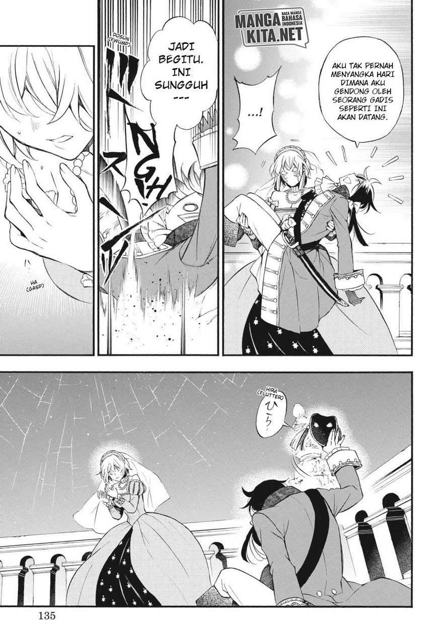 image-komik-vanitas-no-carte-chapter-8-13/51