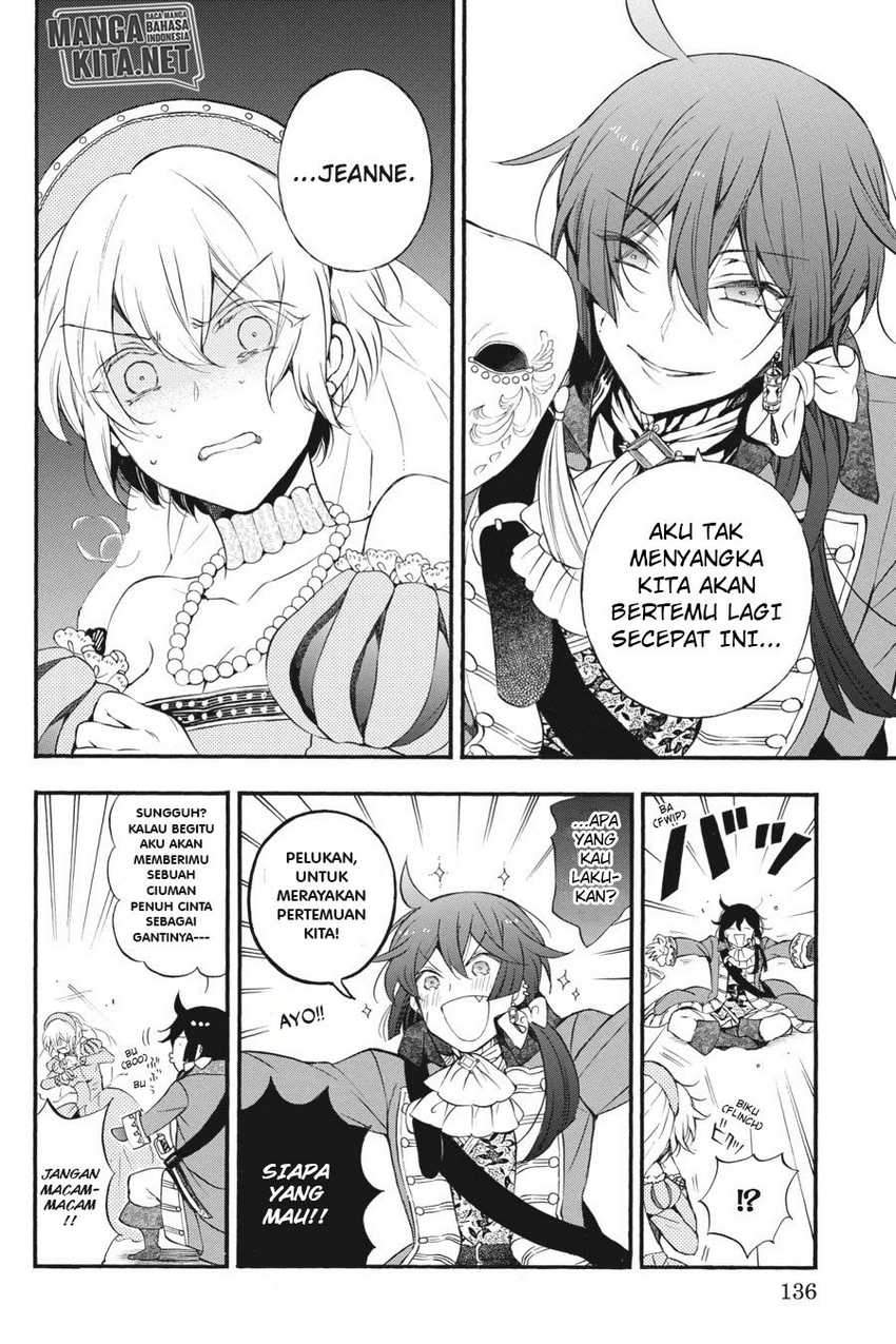 image-komik-vanitas-no-carte-chapter-8-14/51