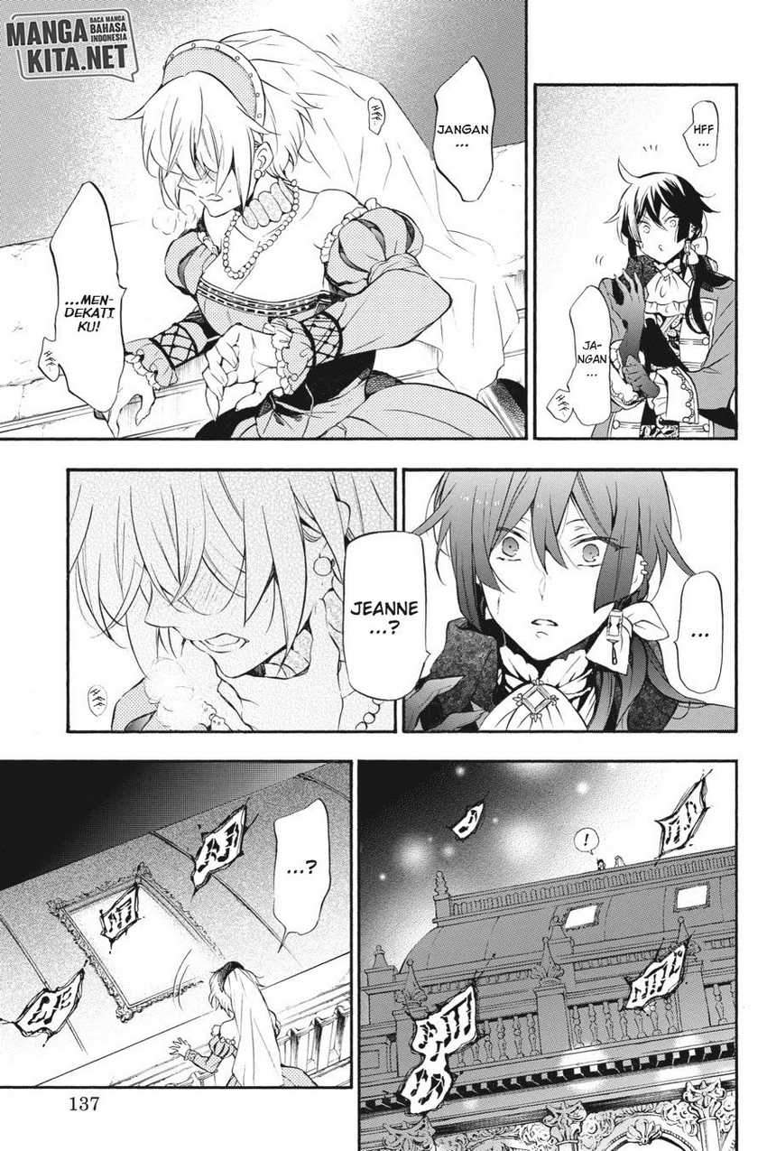 image-komik-vanitas-no-carte-chapter-8-15/51