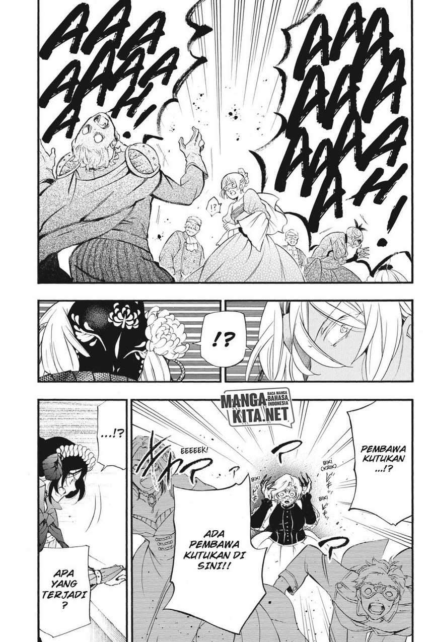 image-komik-vanitas-no-carte-chapter-8-17/51