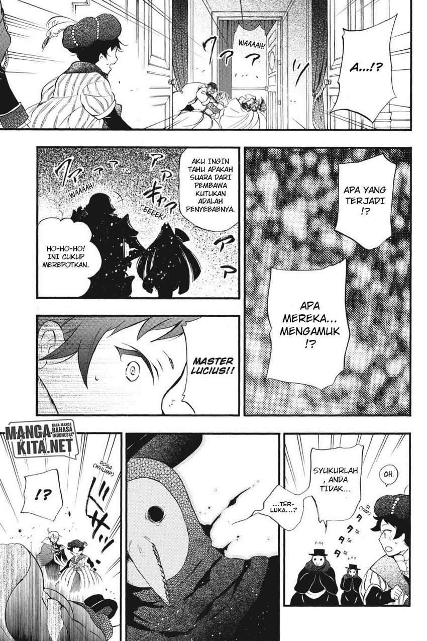 image-komik-vanitas-no-carte-chapter-8-19/51