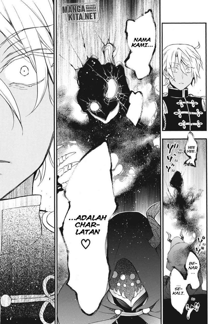 image-komik-vanitas-no-carte-chapter-8-25/51