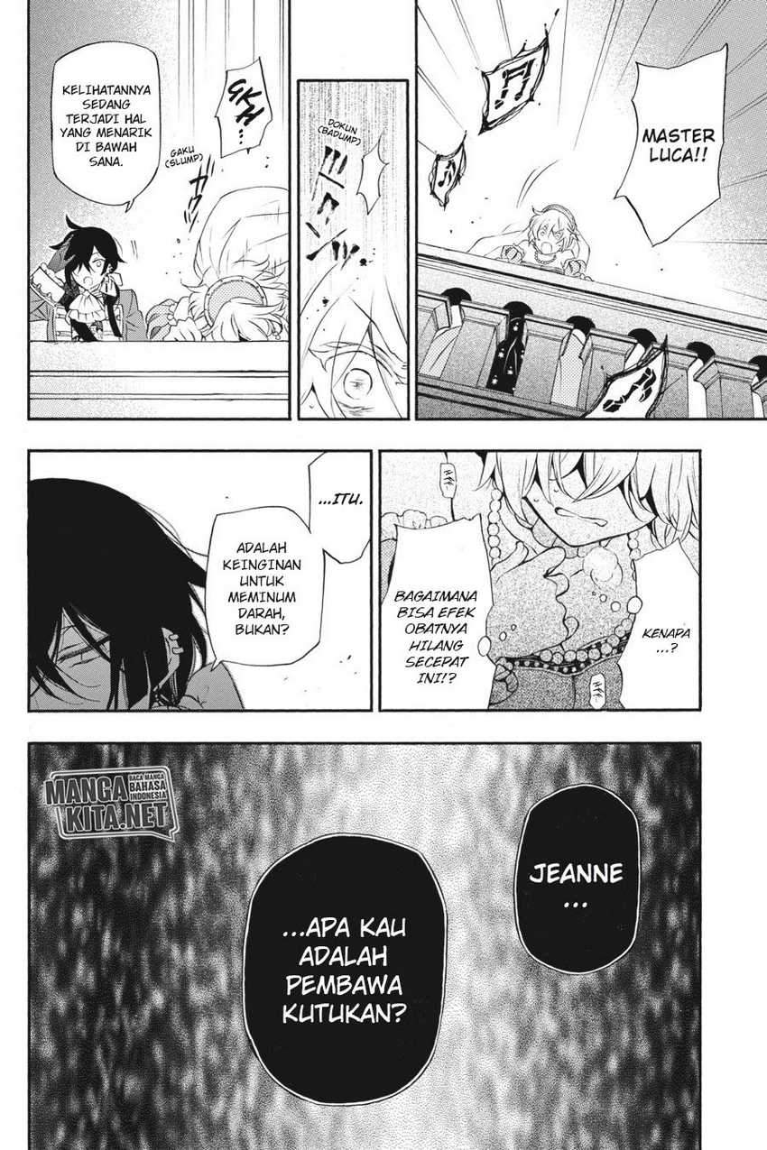 image-komik-vanitas-no-carte-chapter-8-26/51