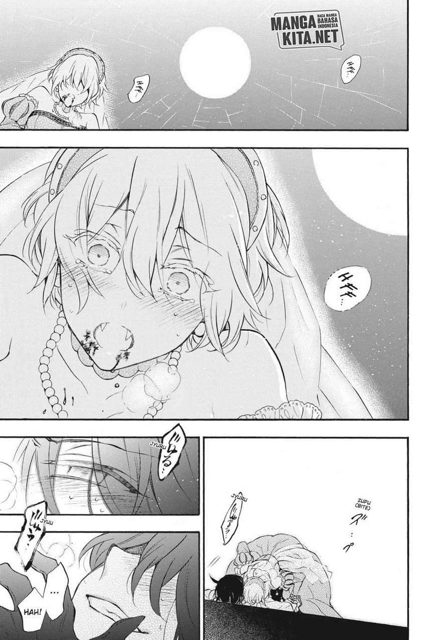 image-komik-vanitas-no-carte-chapter-8-35/51