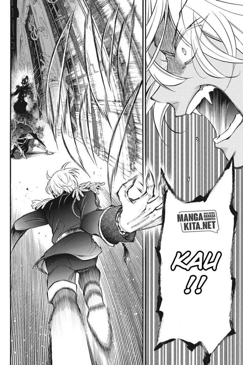 image-komik-vanitas-no-carte-chapter-8-38/51