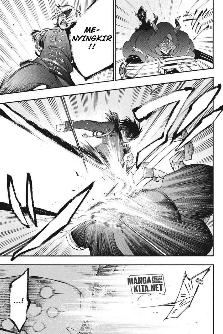 image-komik-vanitas-no-carte-chapter-8-39/51