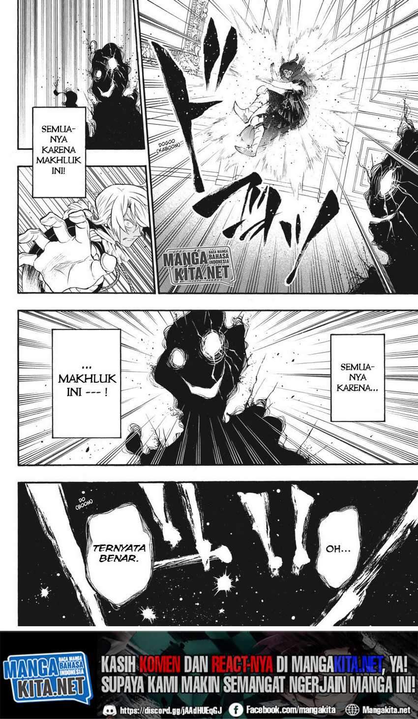 image-komik-vanitas-no-carte-chapter-8-40/51