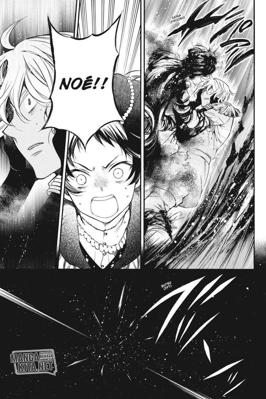 image-komik-vanitas-no-carte-chapter-8-43/51
