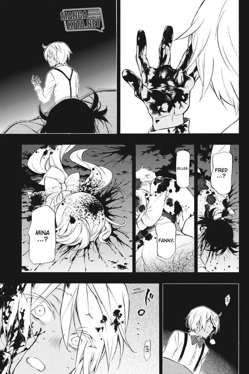 image-komik-vanitas-no-carte-chapter-8-45/51