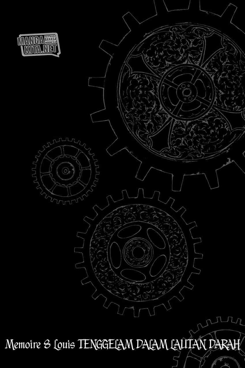 image-komik-vanitas-no-carte-chapter-8-49/51