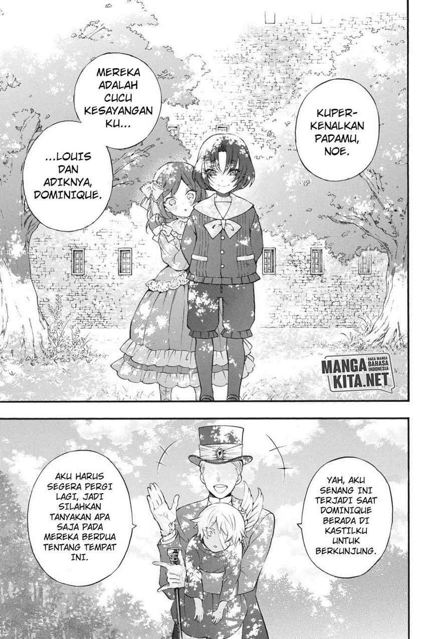 image-komik-vanitas-no-carte-chapter-9-1/43