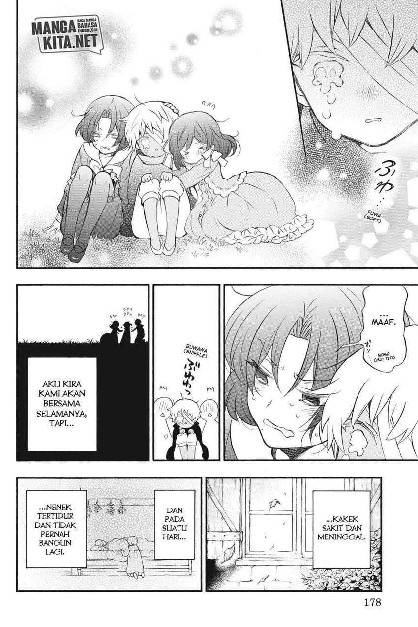 image-komik-vanitas-no-carte-chapter-9-6/43