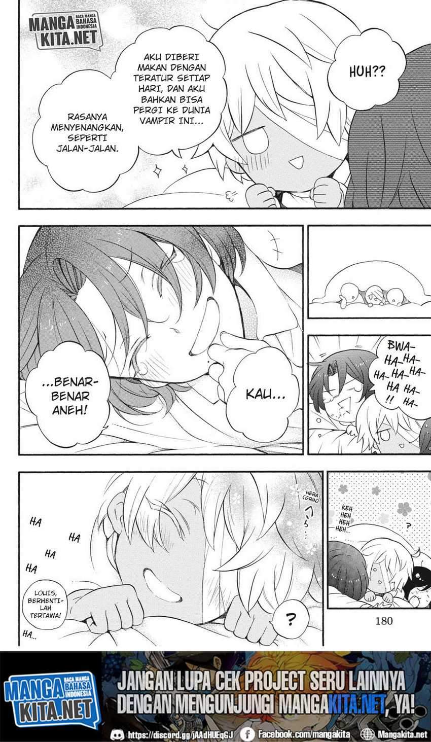 image-komik-vanitas-no-carte-chapter-9-8/43