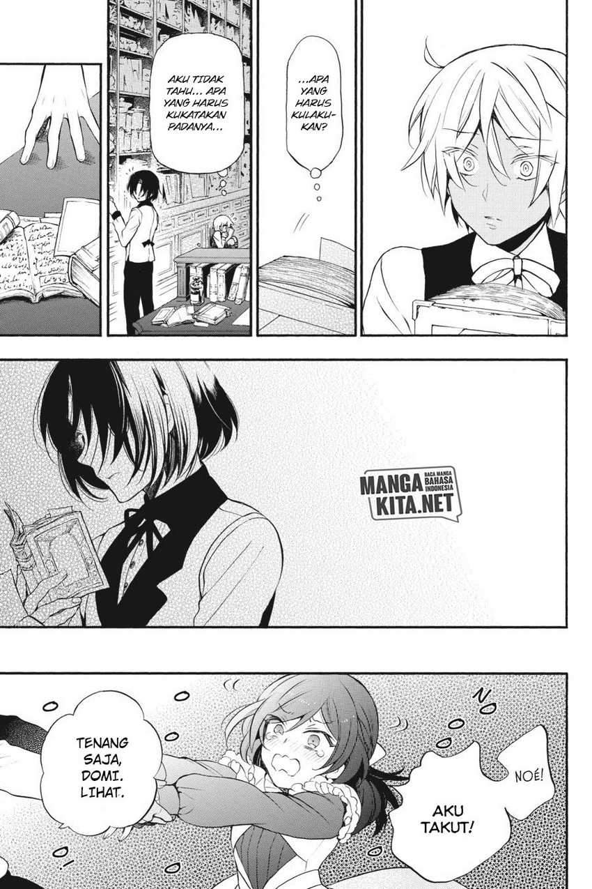 image-komik-vanitas-no-carte-chapter-9-13/43