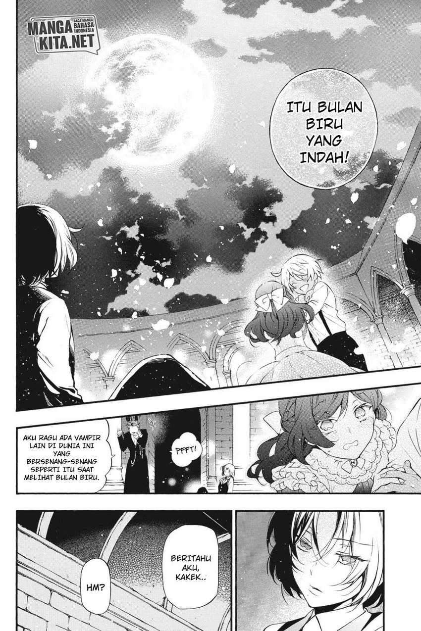 image-komik-vanitas-no-carte-chapter-9-14/43